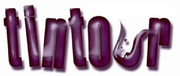 Imagen de TINTOUR