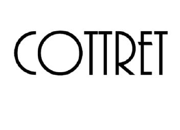 Imagen de COTTRET