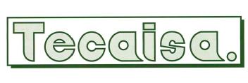 Imagen de TECAISA