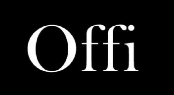 Imagen de OFFI