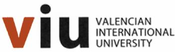 Imagen de VIU VALENCIAN INTERNATIONAL UNIVERSITY