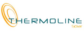 Imagen de THERMOLINE SOLAR