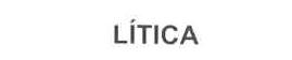 Imagen de LITICA