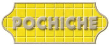 Imagen de POCHICHE