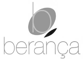 Imagen de B BERANÇA