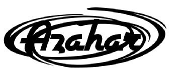 Imagen de AZAHAR