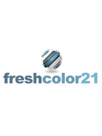 Imagen de FRESHCOLOR21