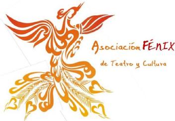 Imagen de ASOCIACION FENIX DE TEATRO Y CULTURA