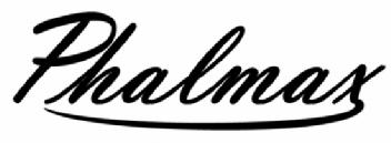 Imagen de PHALMAX