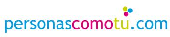 Imagen de PERSONASCOMOTU.COM