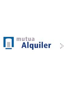 Imagen de MUTUA ALQUILER