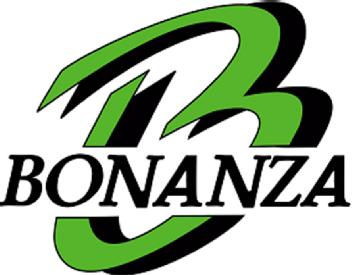 Imagen de BONANZA