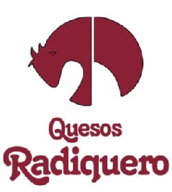 Imagen de QUESOS RADIQUERO
