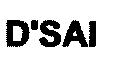 Imagen de D\'SAI