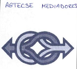 Imagen de AGTECSE MEDIADORES