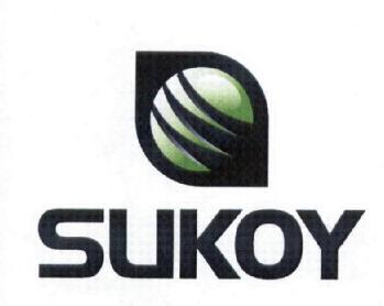 Imagen de SUKOY