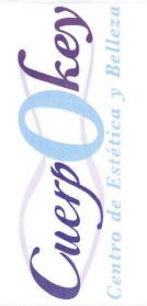 Imagen de CUERPOKEY CENTRO DE ESTETICA Y BELLEZA