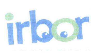 Imagen de IRBOR
