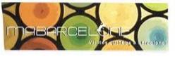 Imagen de MABARCELONE VISITES GUIDEES A BARCELONE