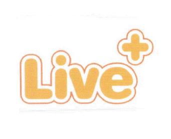 Imagen de LIVE +