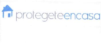 Imagen de PROTEGETEENCASA