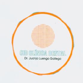 Imagen de CID CLINICA DENTAL DR. JUANJO LUENGO GALLEGO