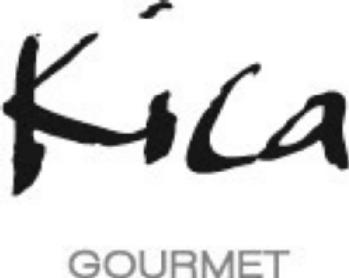 Imagen de KICA GOURMET