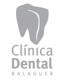 Imagen de CLINICA DENTAL BALAGUER