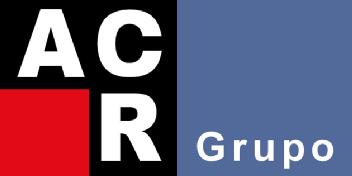 Imagen de ACR GRUPO