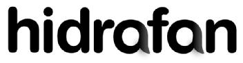 Imagen de HIDRAFAN