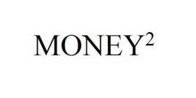 Imagen de MONEY2