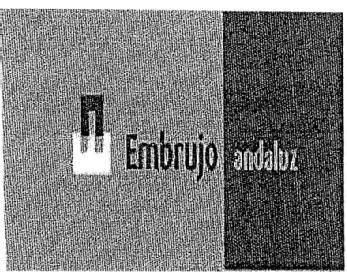 Imagen de EMBRUJO ANDALUZ