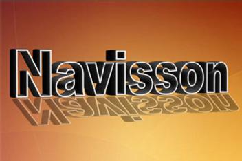 Imagen de NAVISSON