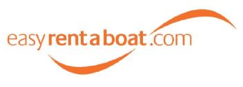 Imagen de EASYRENTABOAT.COM