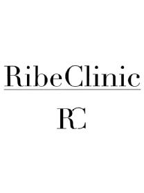 Imagen de RIBE CLINIC RC