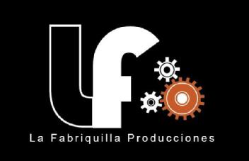Imagen de LF LA FABRIQUILLA PRODUCCIONES