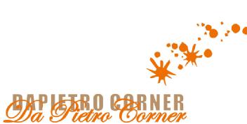 Imagen de DA PIETRO CORNER