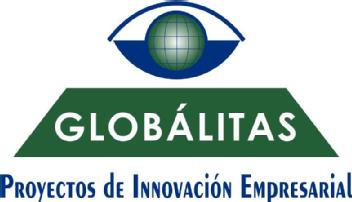 Imagen de GLOBALITAS