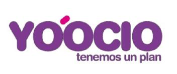 Imagen de YOOCIO TENEMOS UN PLAN