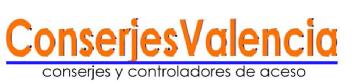 Imagen de CONSERJES VALENCIA CONSERJES Y CONTROLADORES DE ACESO