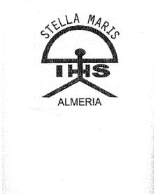 Imagen de STELLA MARIS IHHS ALMERIA