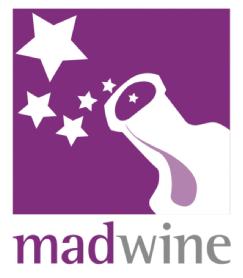 Imagen de MADWINE