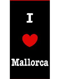 Imagen de I MALLORCA