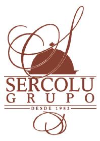 Imagen de SERCOLU GRUPO DESDE 1982