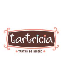 Imagen de TARTRICIA