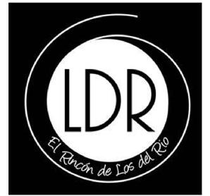Imagen de EL RINCON DE LOS DEL RIO-LDR
