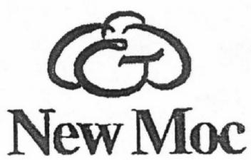 Imagen de NEW MOC