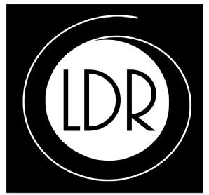 Imagen de LDR