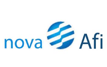 Imagen de NOVA AFI