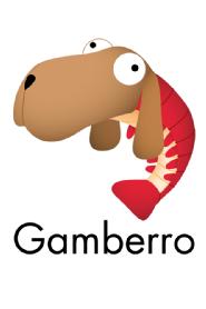 Imagen de GAMBERRO